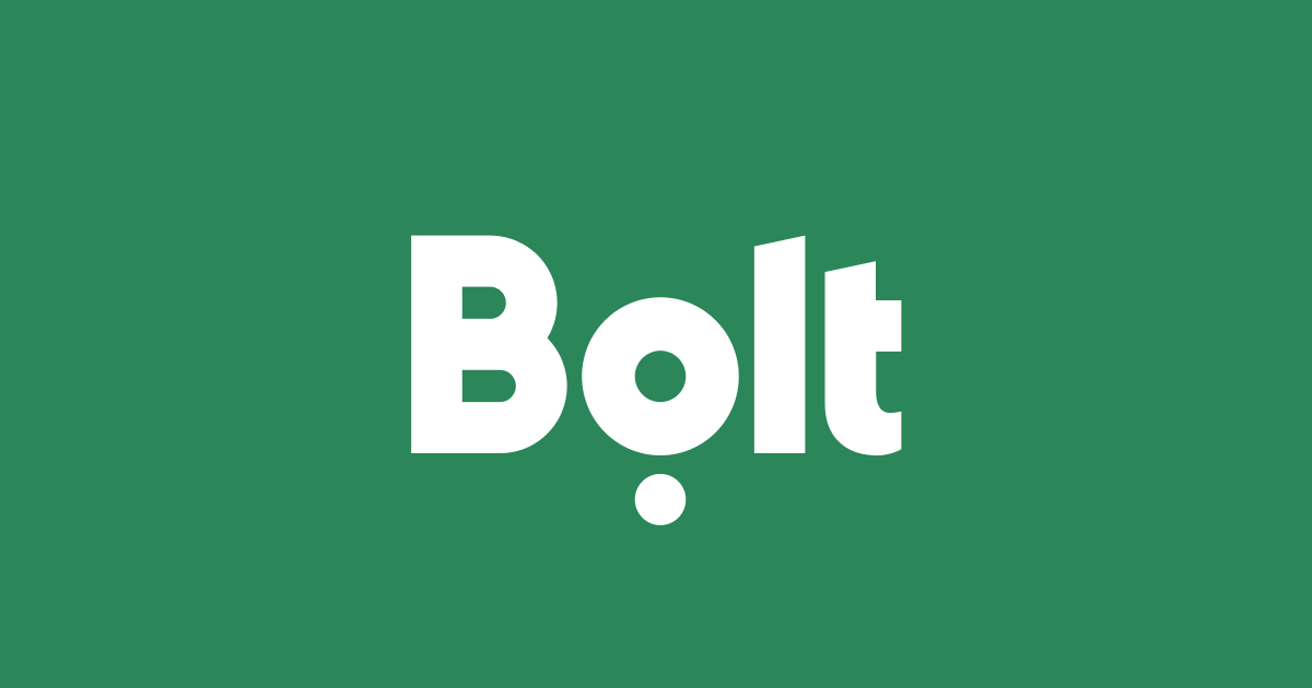 Bolt photo